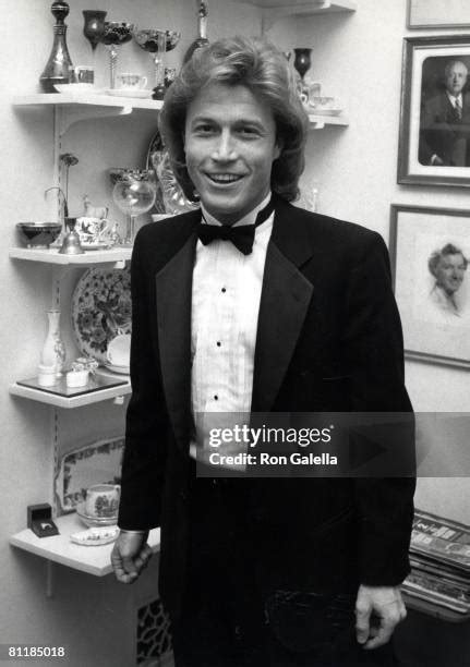 andy gibb photos|405 Andy Gibb Pictures Stock Photos & High